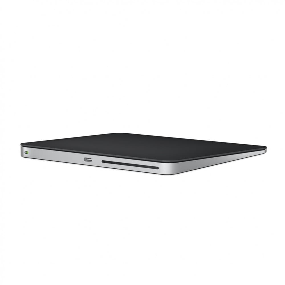 Apple MXKA3ZM/A, miniatura 3