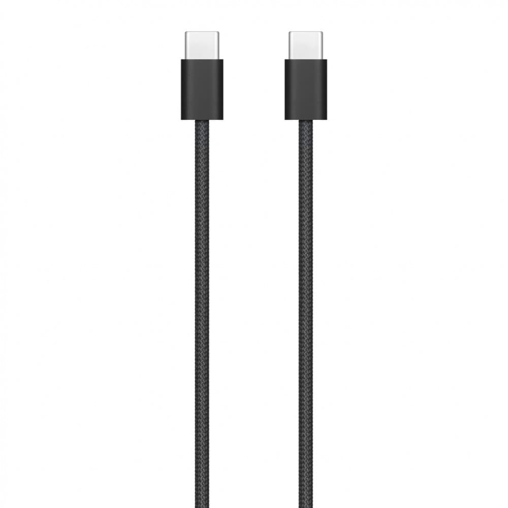 Apple MXKA3ZM/A, miniatura 5