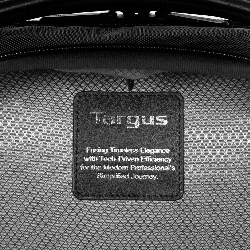 Targus HeritageLuxe, miniatura 15