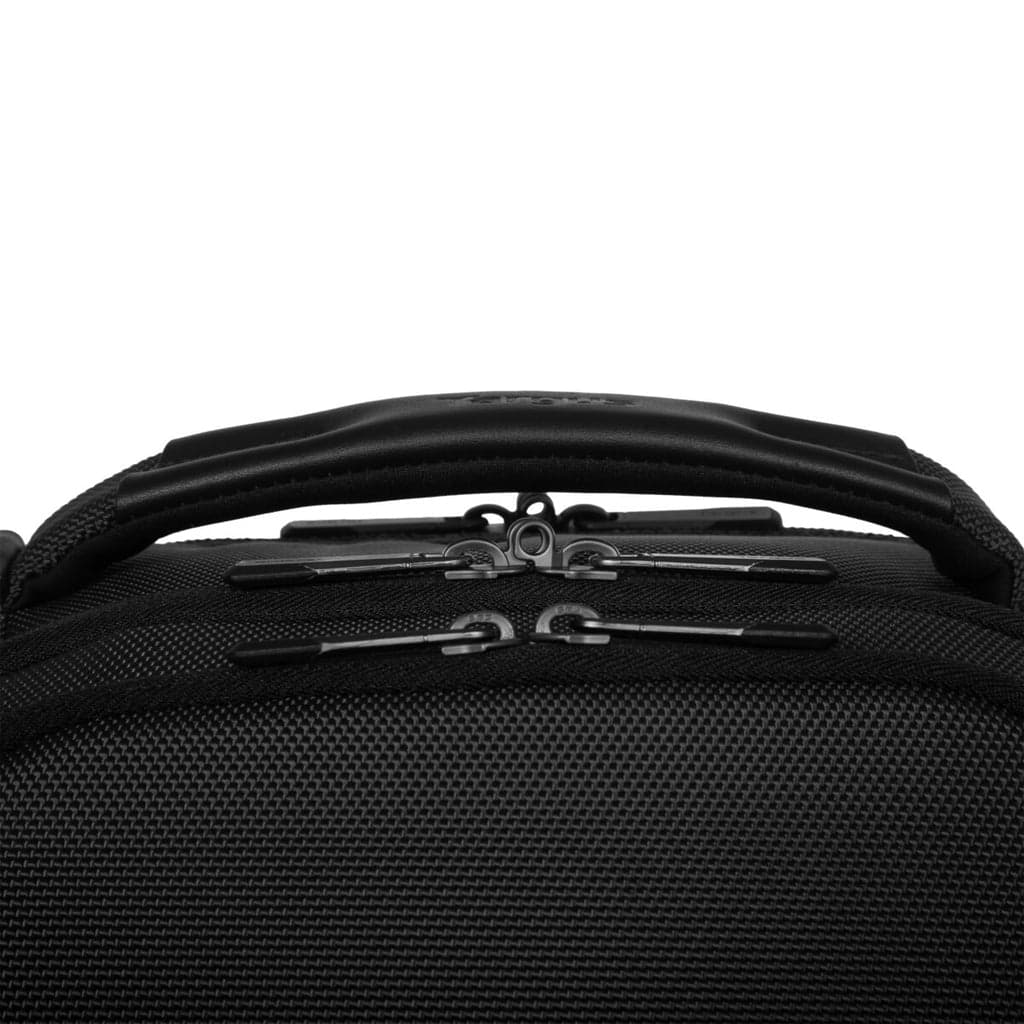 Targus HeritageLuxe, miniatura 10