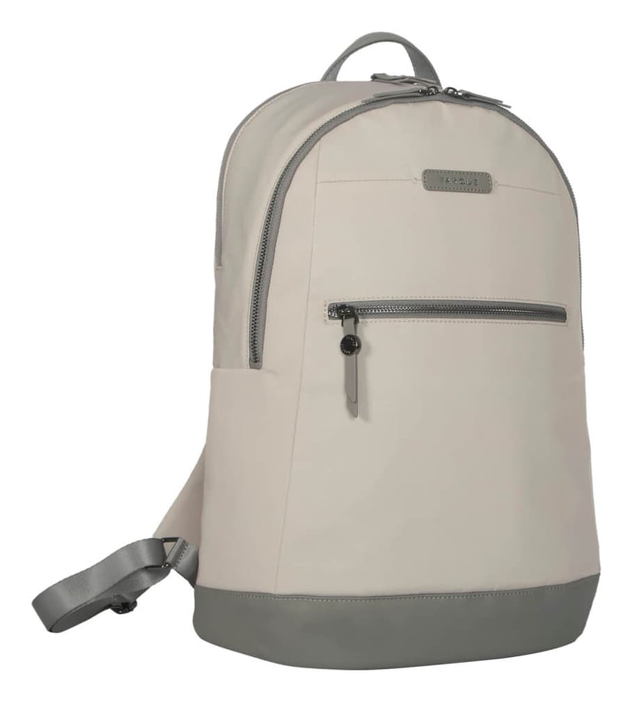 Targus TBB65013GL, miniatura 3