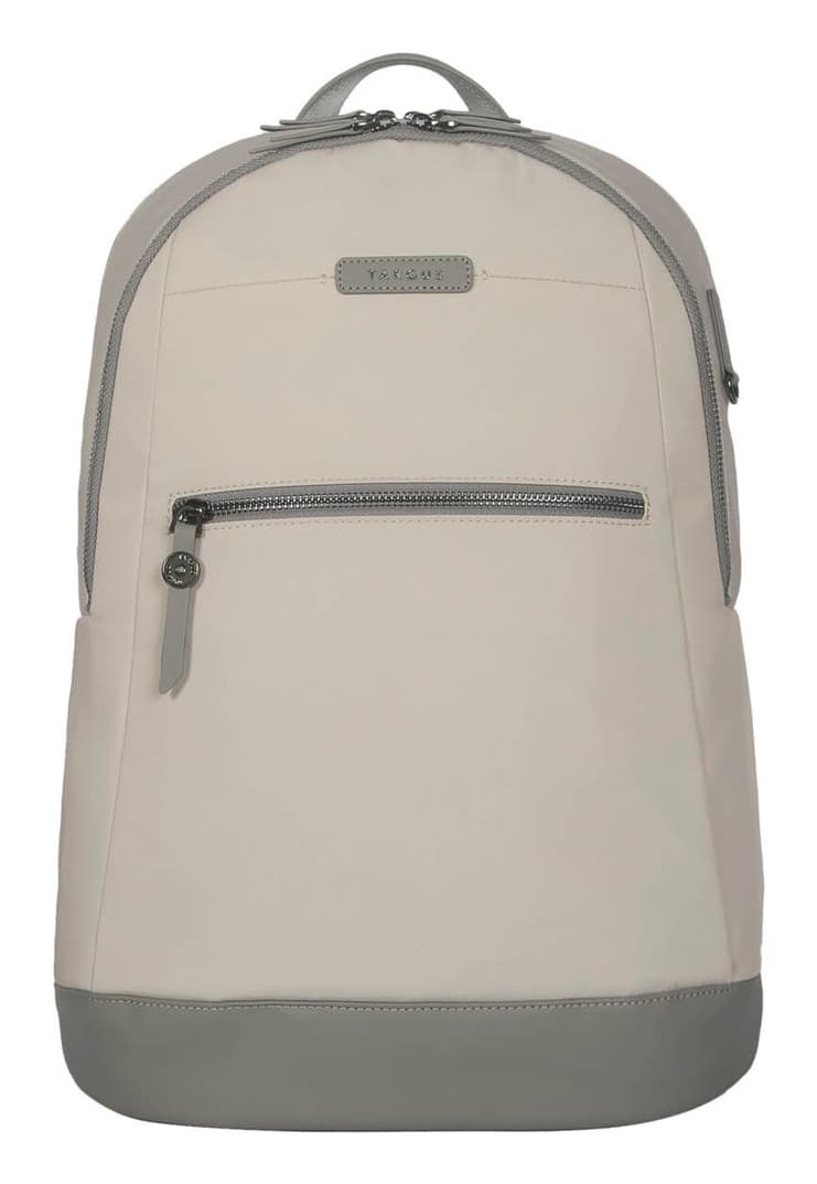 Targus TBB65013GL, miniatura 4