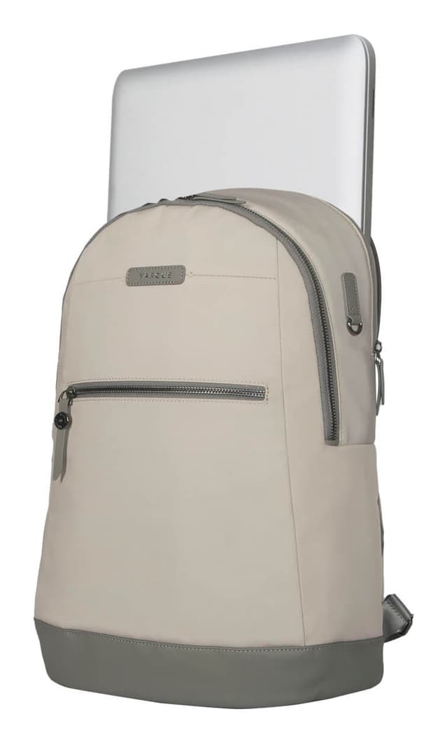 Targus TBB65013GL, miniatura 7