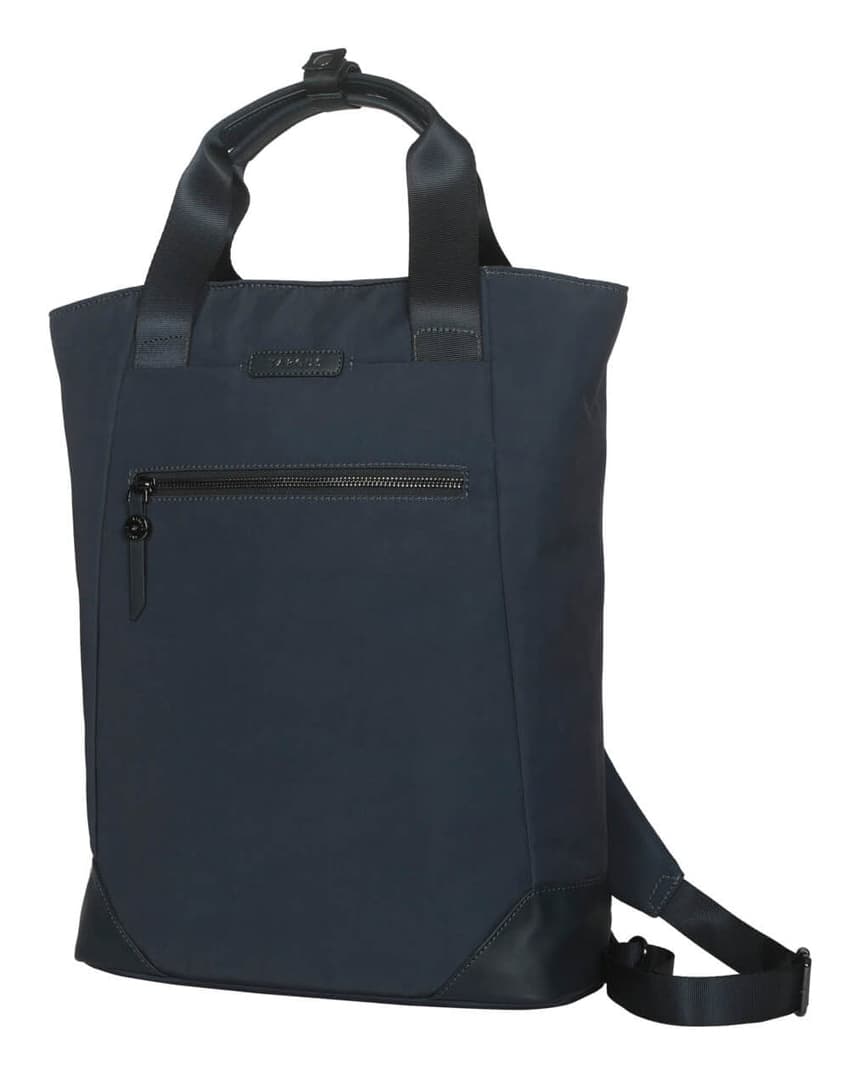 Targus TBB65102GL, miniatura 2