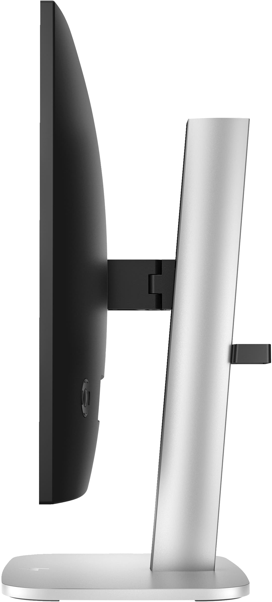 HP Series 5 Pro Monitor FHD USB-C para videoconferência Série 5 Pro de 23,8 polegadas - 524pm, miniatura 4