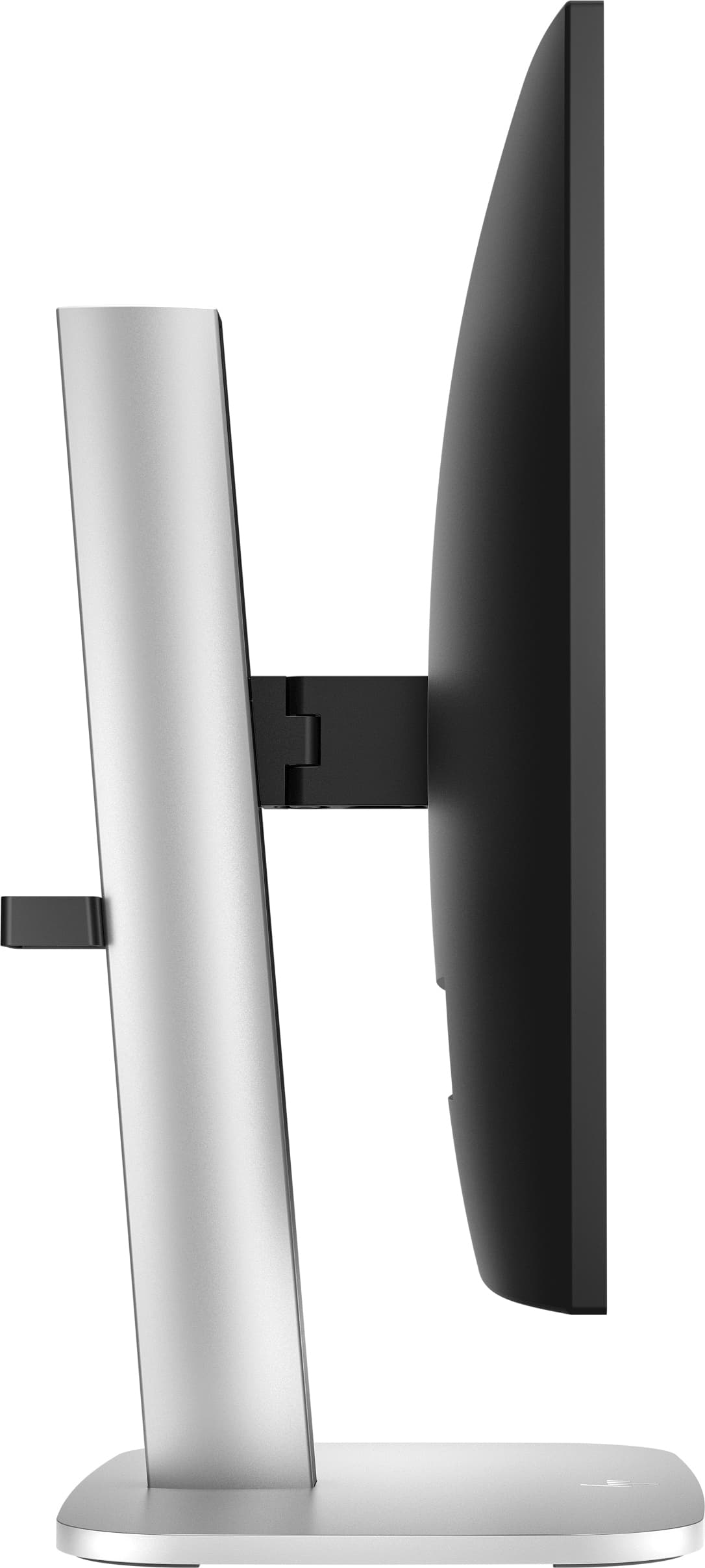 HP Series 5 Pro Monitor FHD USB-C para videoconferência Série 5 Pro de 23,8 polegadas - 524pm, miniatura 6