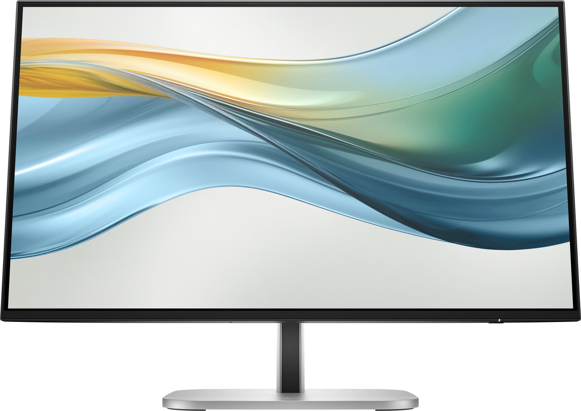 HP Series 5 Pro Monitor FHD Série 5 Pro USB-C de 23,8 polegadas - 524pu, miniatura 1