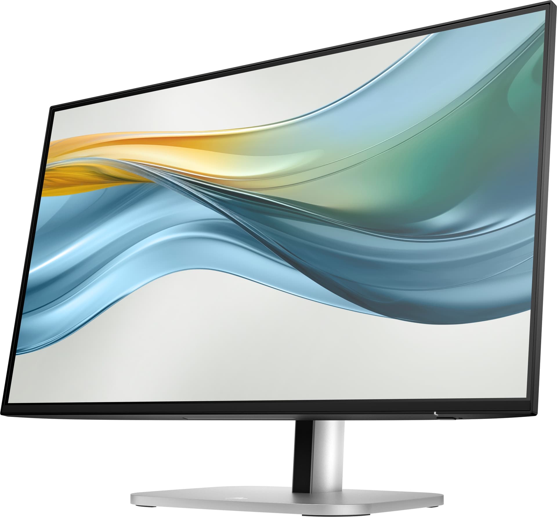 HP Series 5 Pro Monitor FHD Série 5 Pro USB-C de 23,8 polegadas - 524pu, miniatura 2
