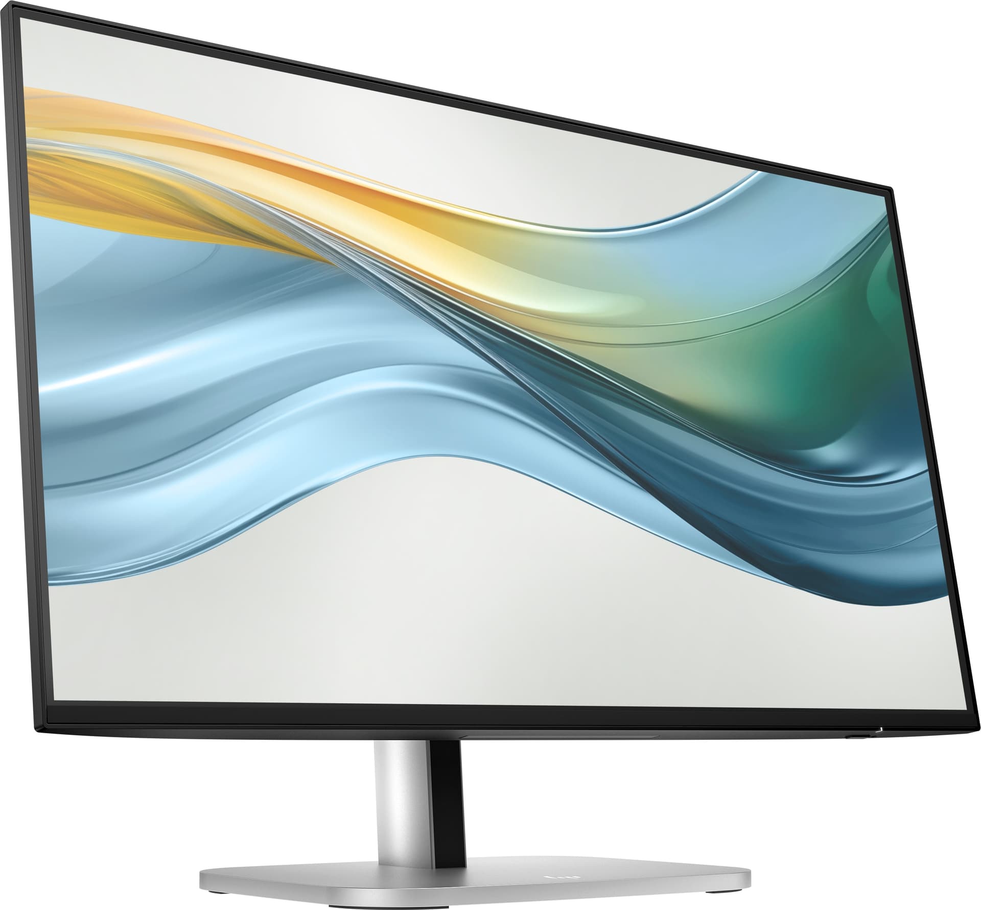 HP Series 5 Pro Monitor FHD Série 5 Pro USB-C de 23,8 polegadas - 524pu, miniatura 3