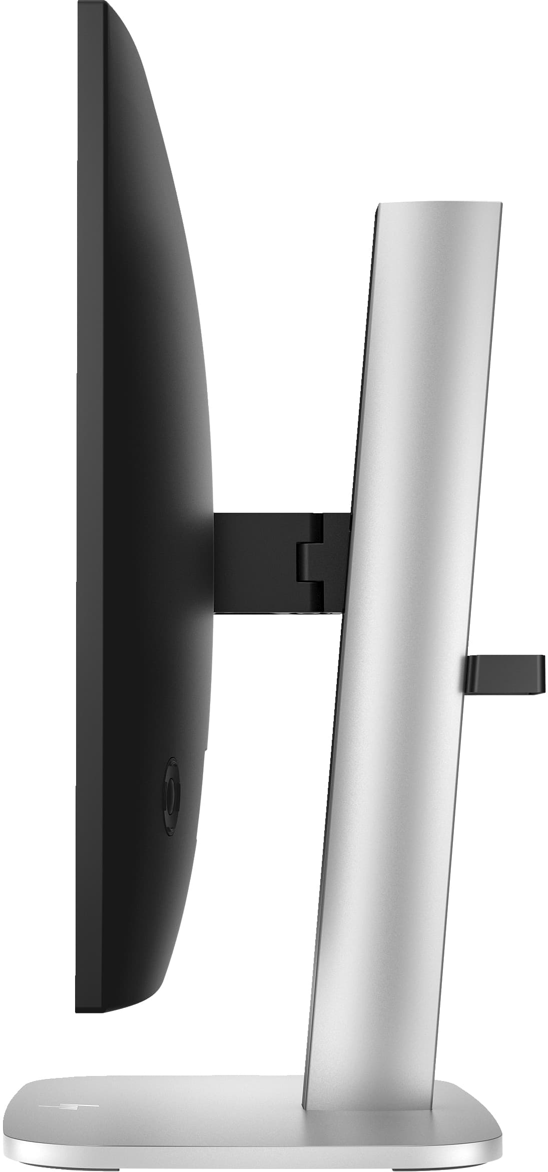 HP Series 5 Pro Monitor FHD Série 5 Pro USB-C de 23,8 polegadas - 524pu, miniatura 4