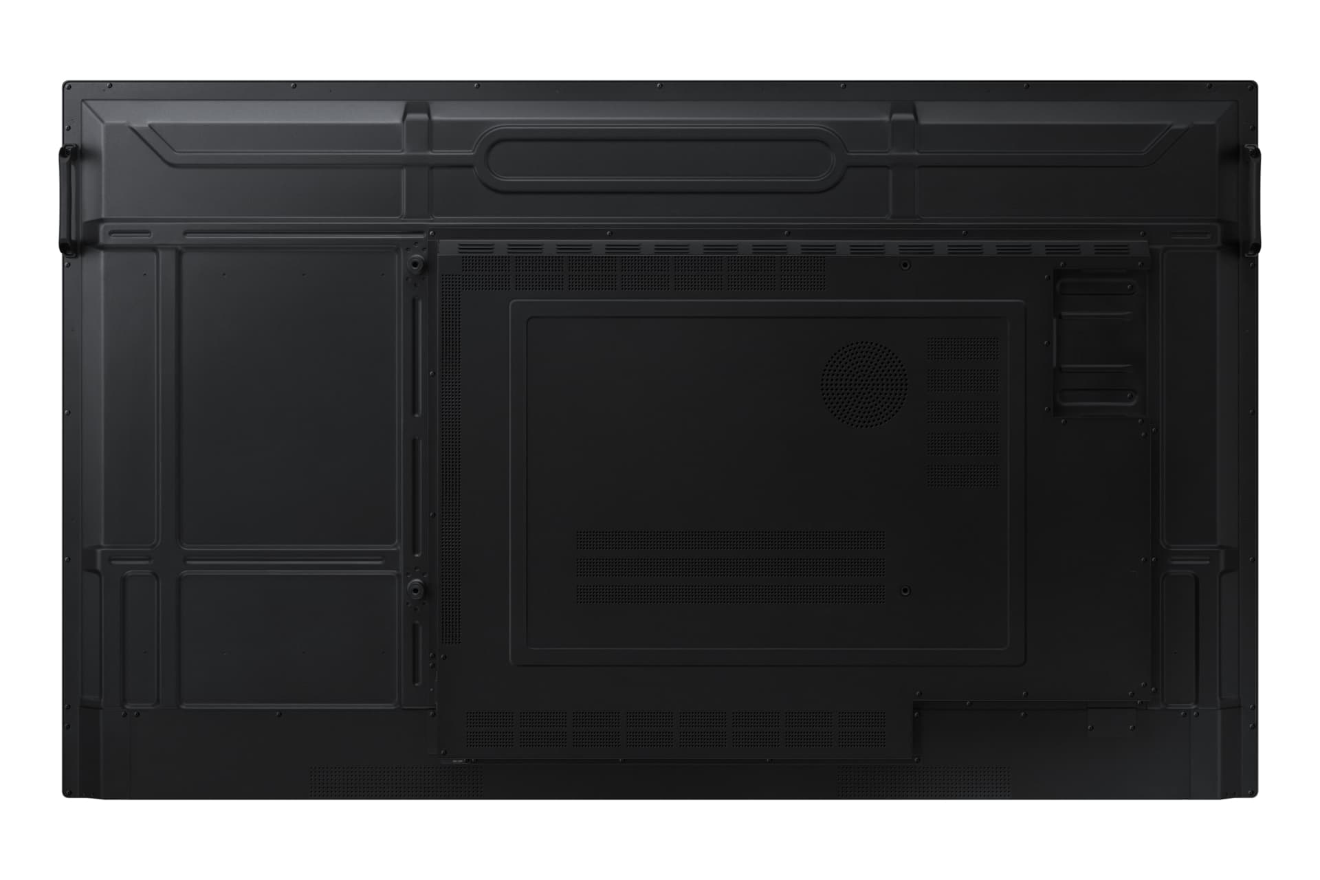 Samsung WA65F, miniatura 2