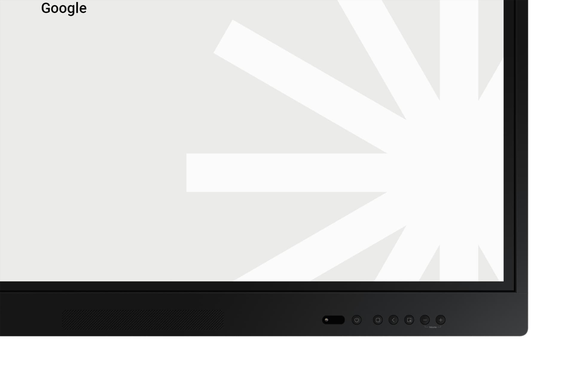 Samsung WA65F, miniatura 11