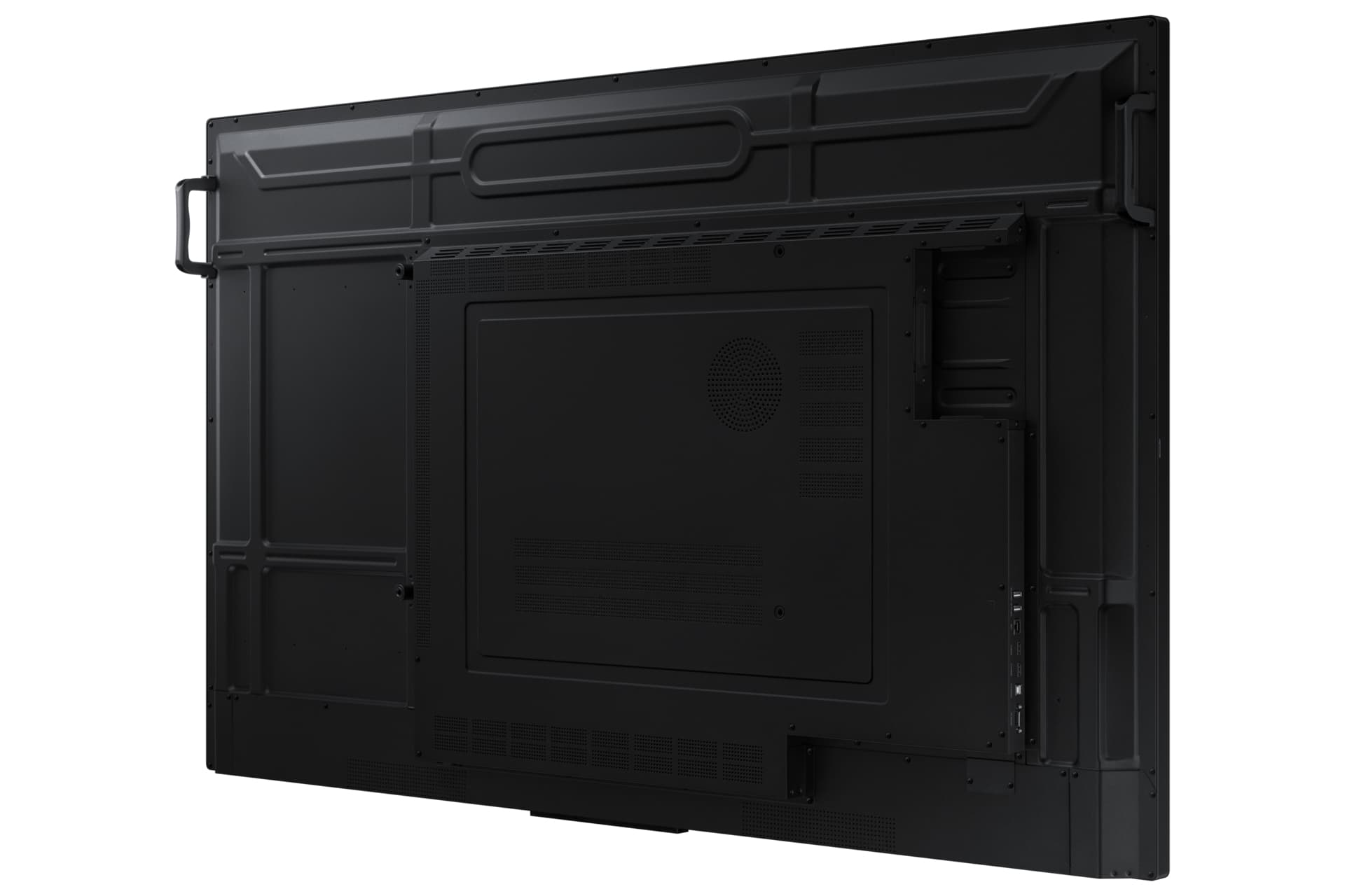 Samsung WA65F, miniatura 8