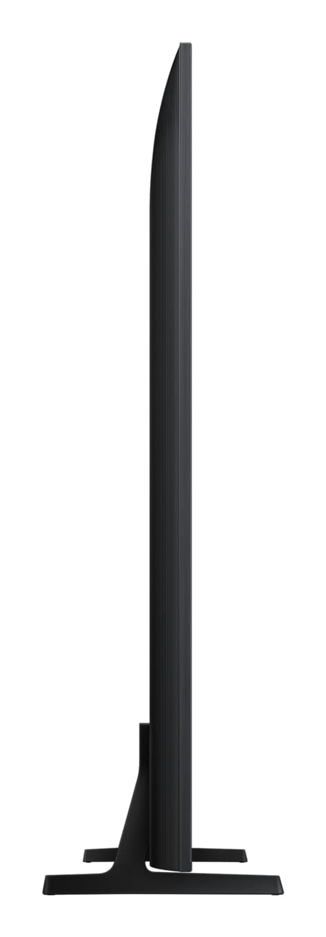 Samsung BE98D-H, miniatura 4