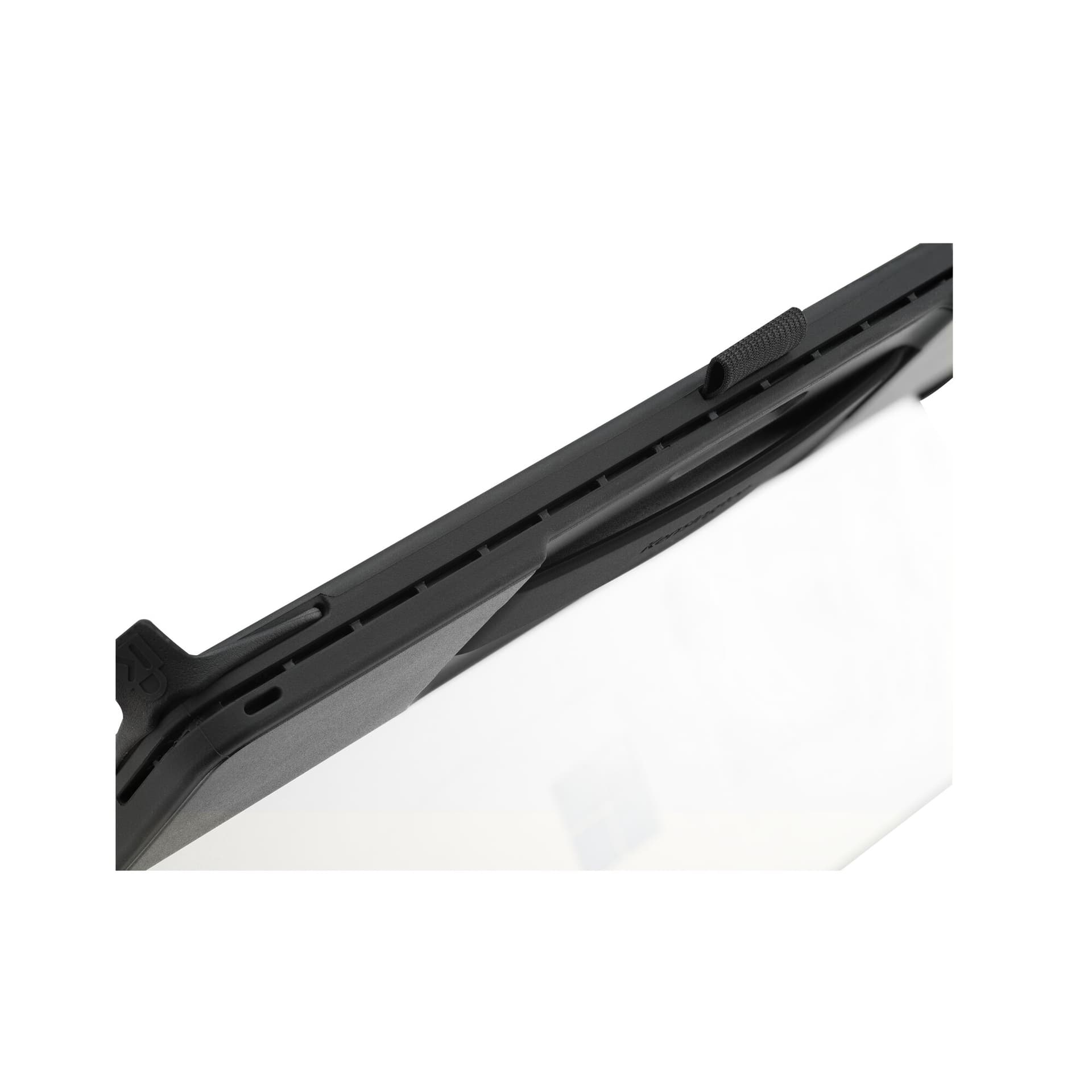 Kensington BlackBelt, miniatura 3