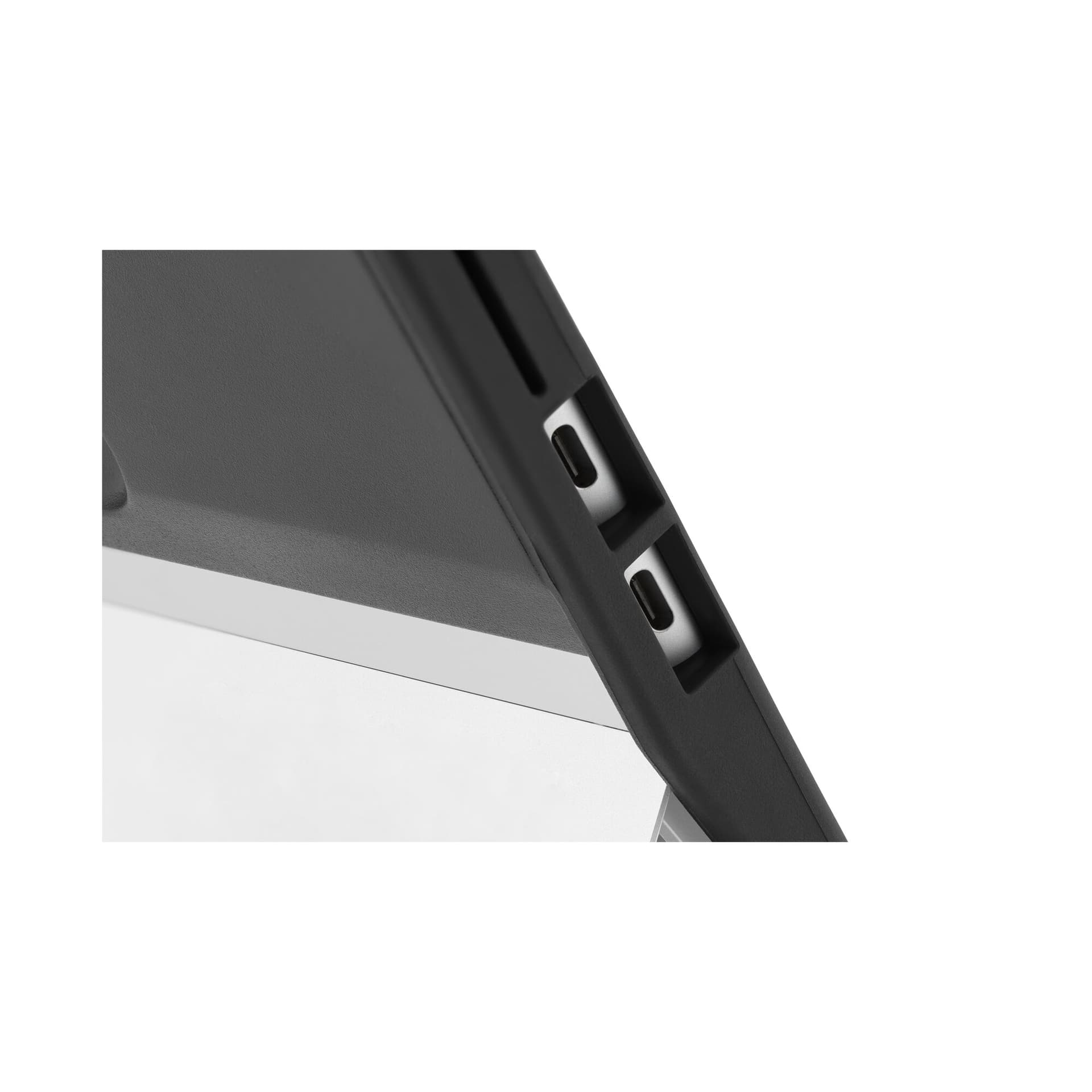 Kensington BlackBelt, miniatura 4