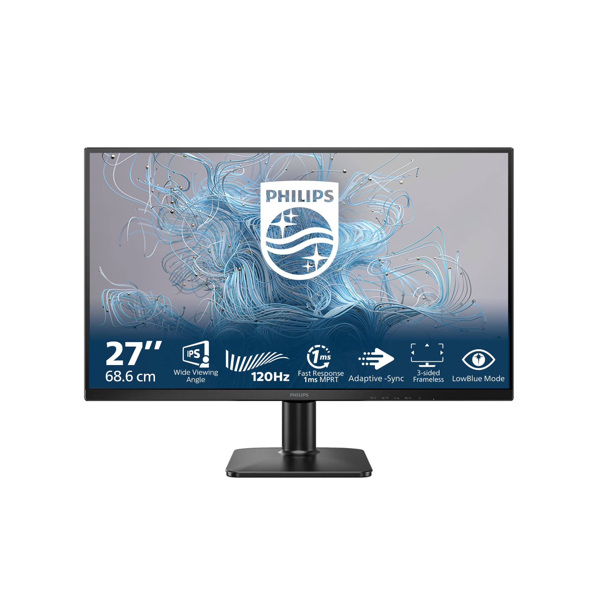 Philips 1000 series 27E2N1110/00, miniatura 1