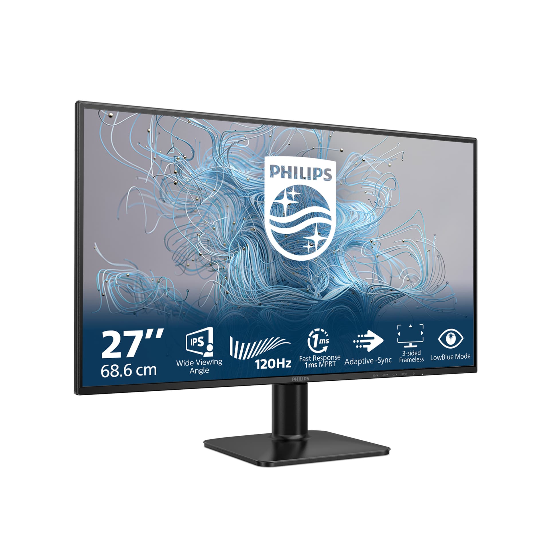 Philips 1000 series 27E2N1110/00, miniatura 2