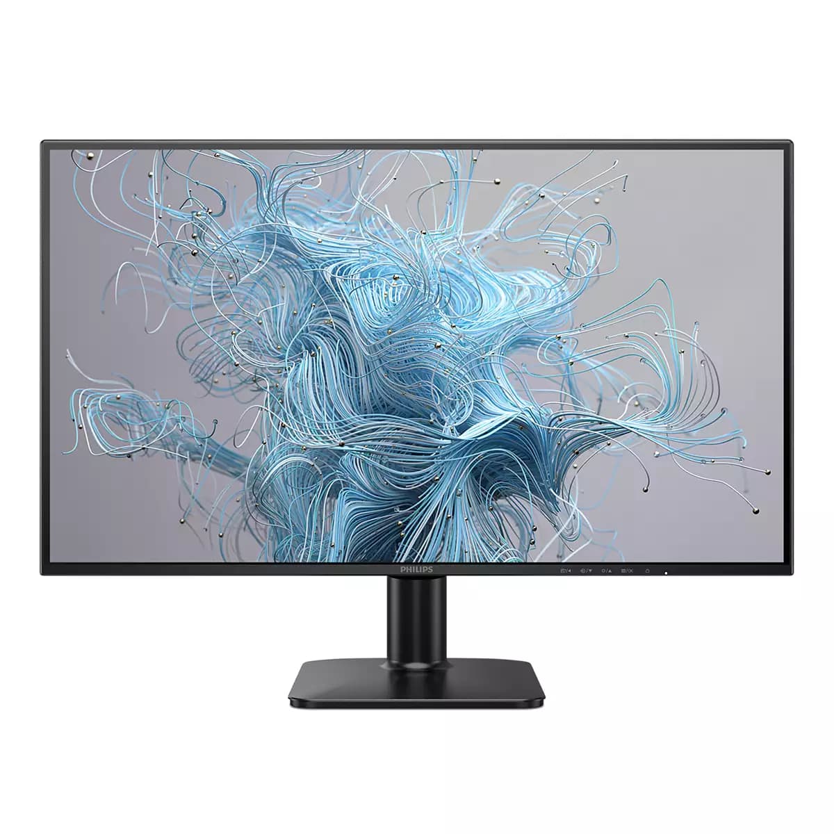 Philips 1000 series 27E2N1110/00, miniatura 5