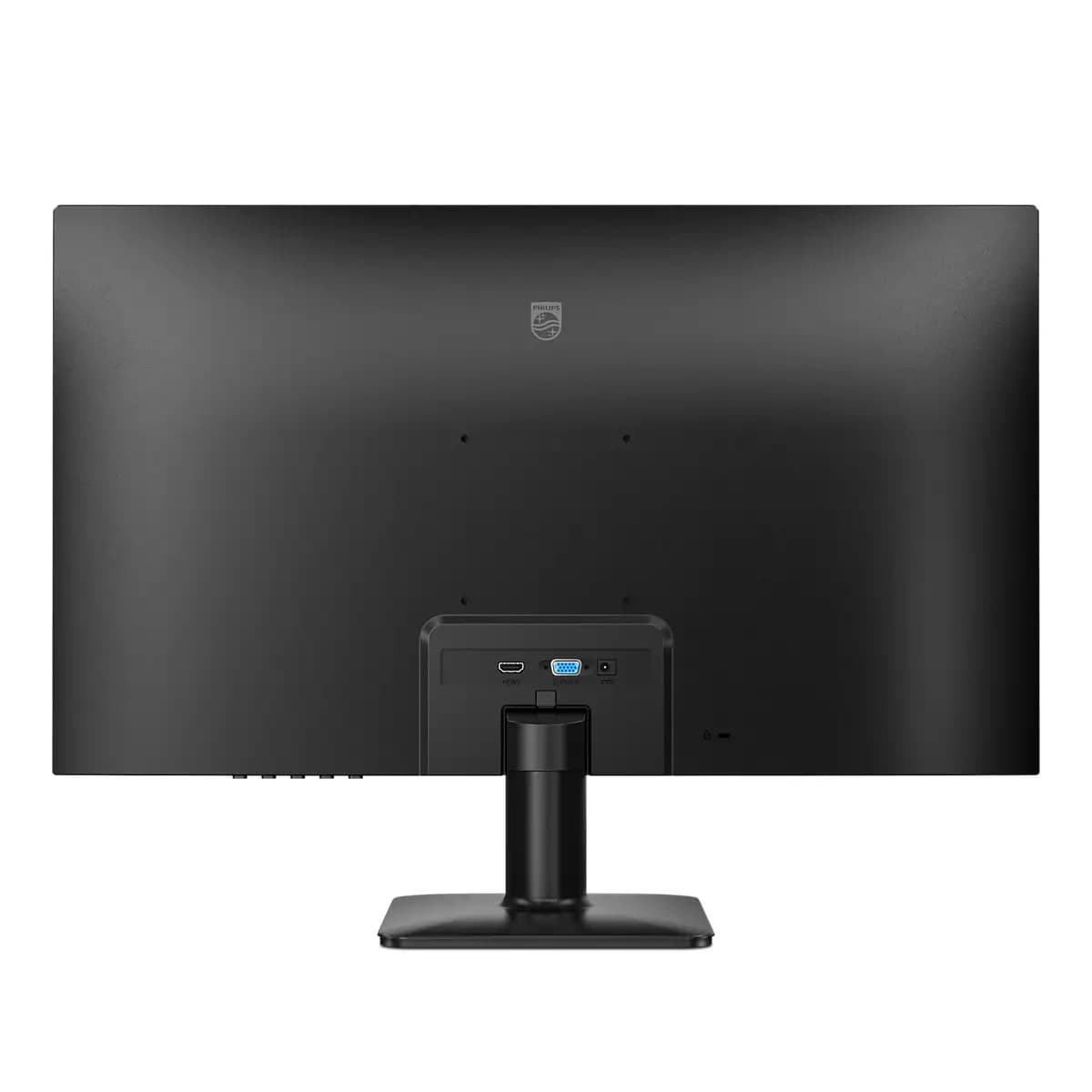 Philips 1000 series 27E2N1110/00, miniatura 6