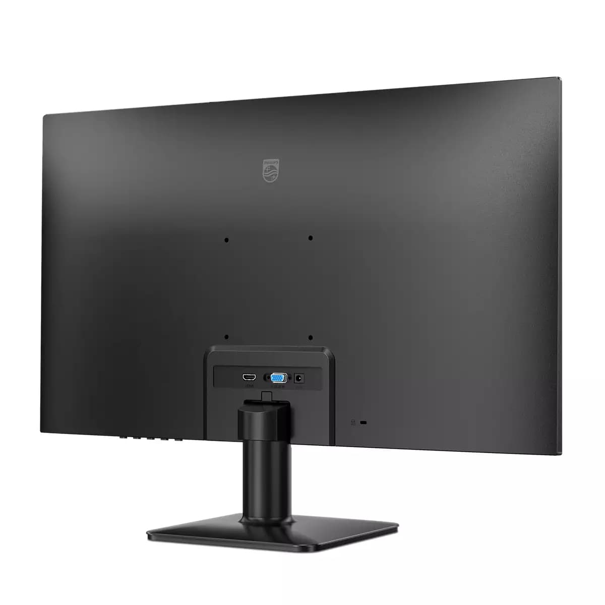 Philips 1000 series 27E2N1110/00, miniatura 7