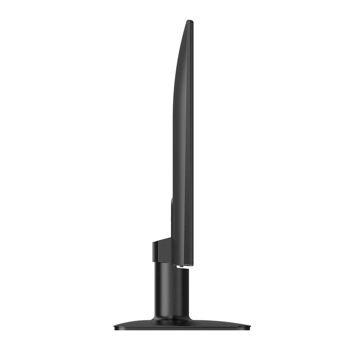 Philips 1000 series 27E2N1110/00, miniatura 10