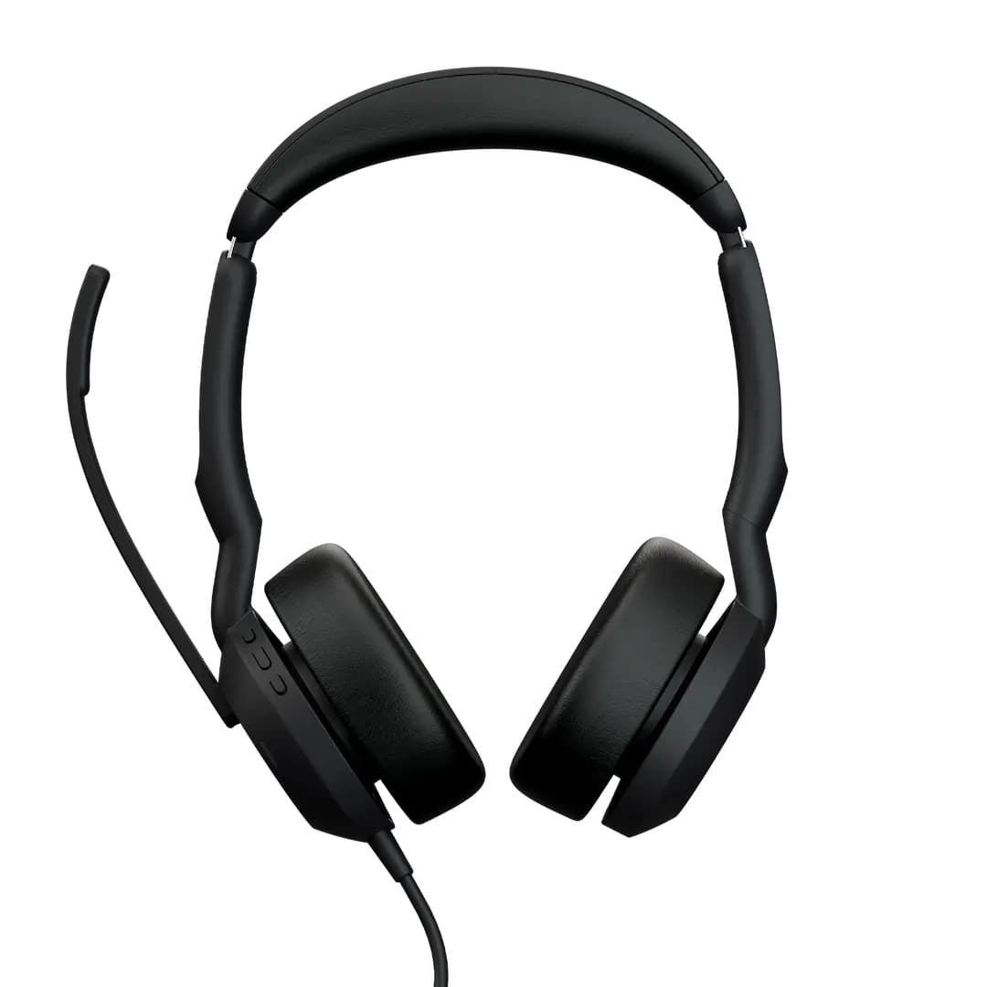Jabra Evolve2 50, miniatura 1