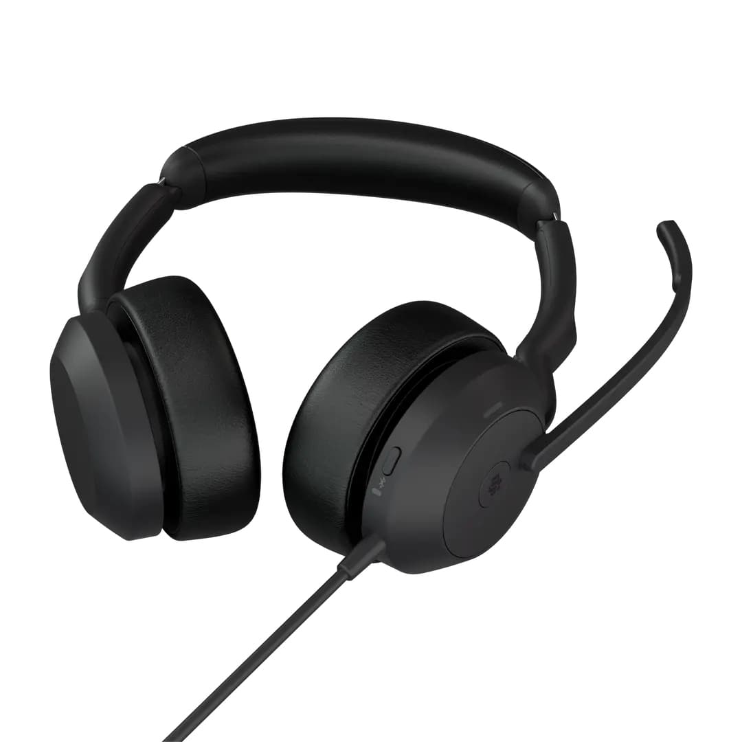 Jabra Evolve2 50, miniatura 2