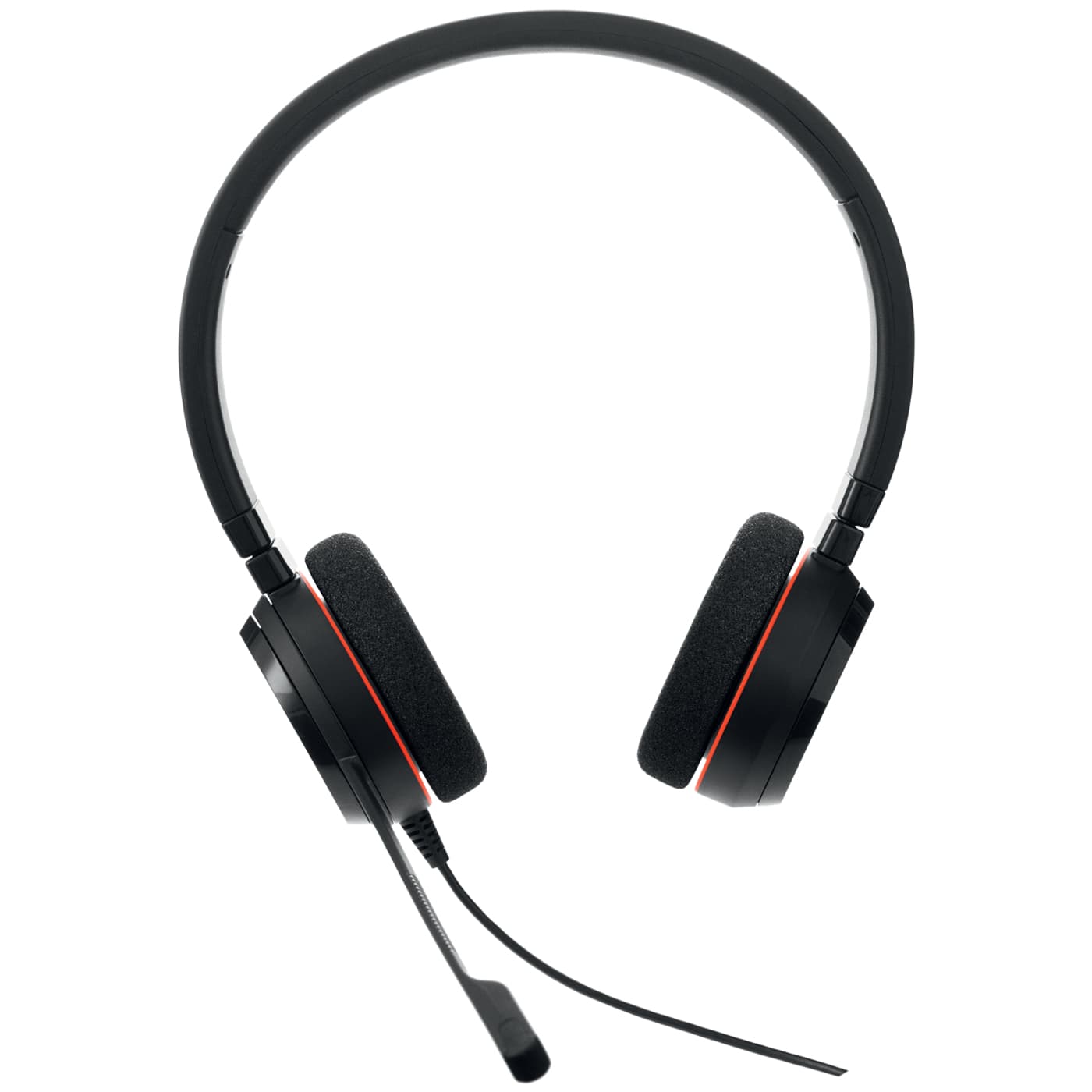 Jabra Evolve 20, miniatura 2