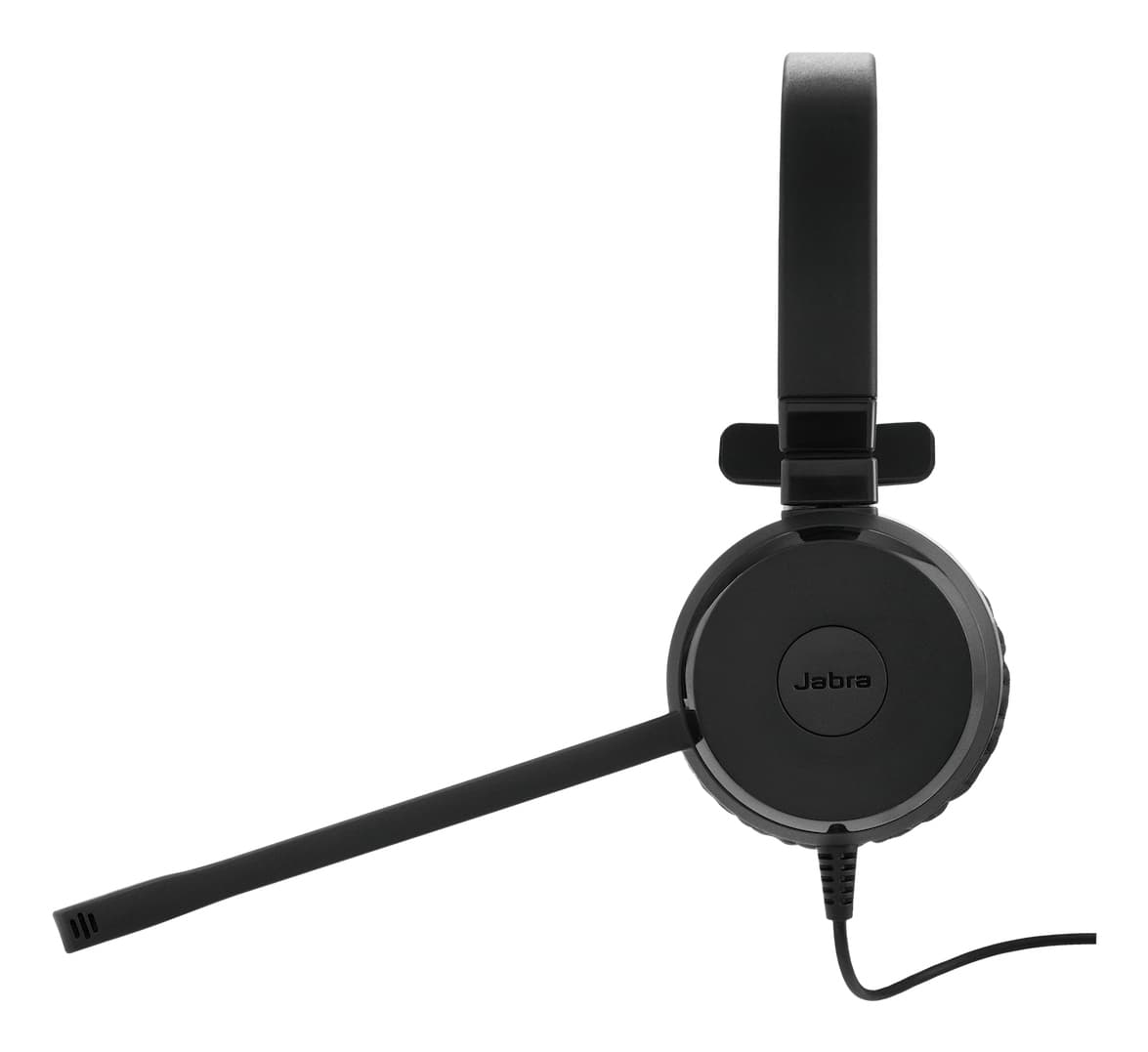Jabra Evolve 30 II, miniatura 1