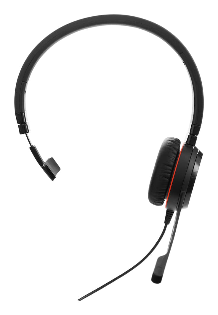 Jabra Evolve 30 II, miniatura 2