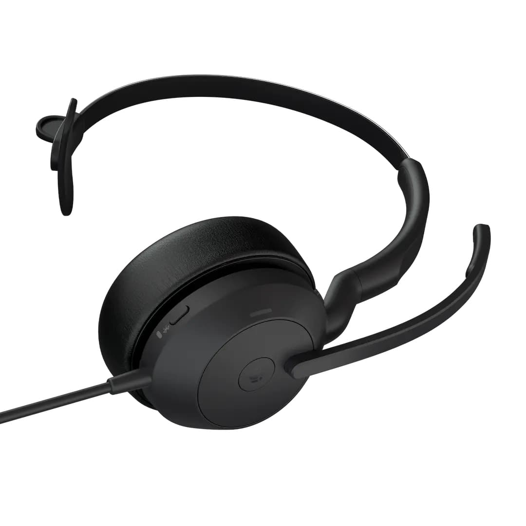 Jabra Evolve2 50, miniatura 2