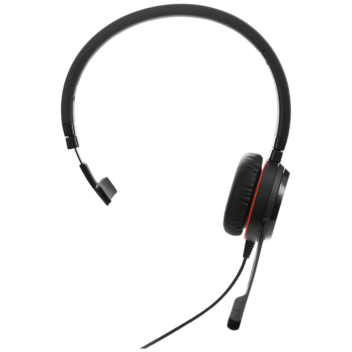 Jabra Evolve 20 SE, miniatura 1