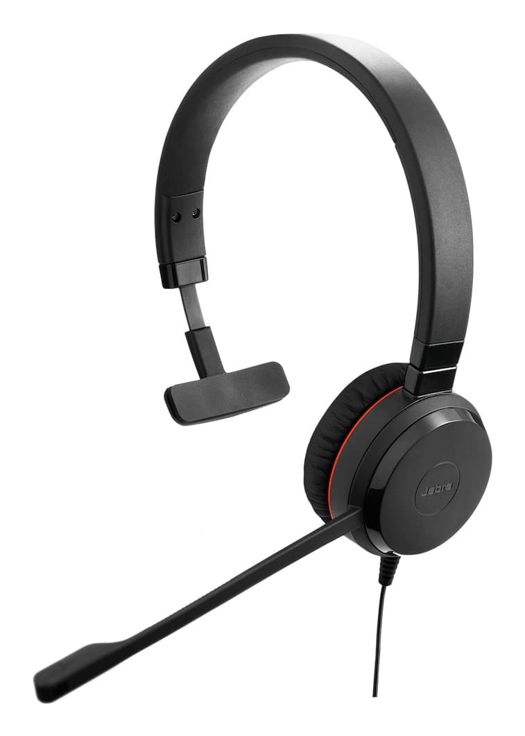 Jabra Evolve 30 II, miniatura 4