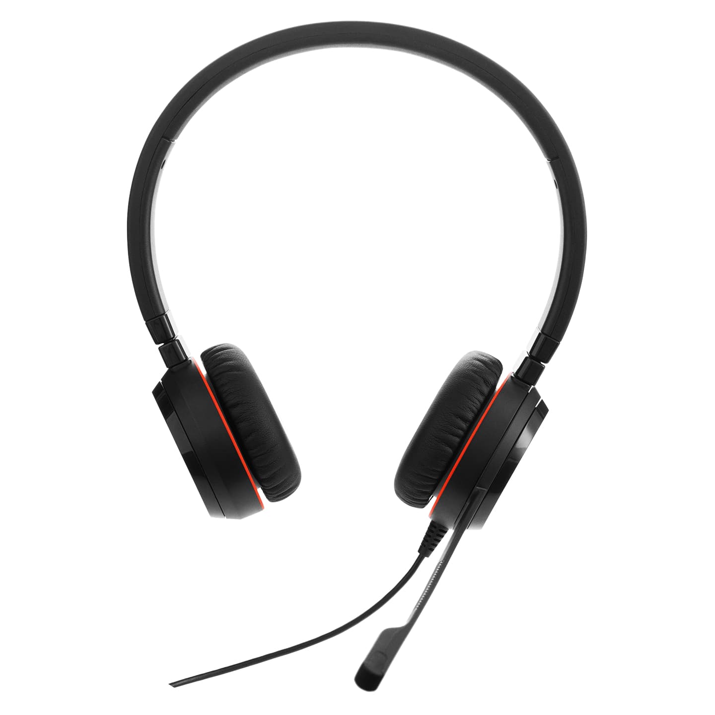 Jabra Evolve 20 SE, miniatura 1