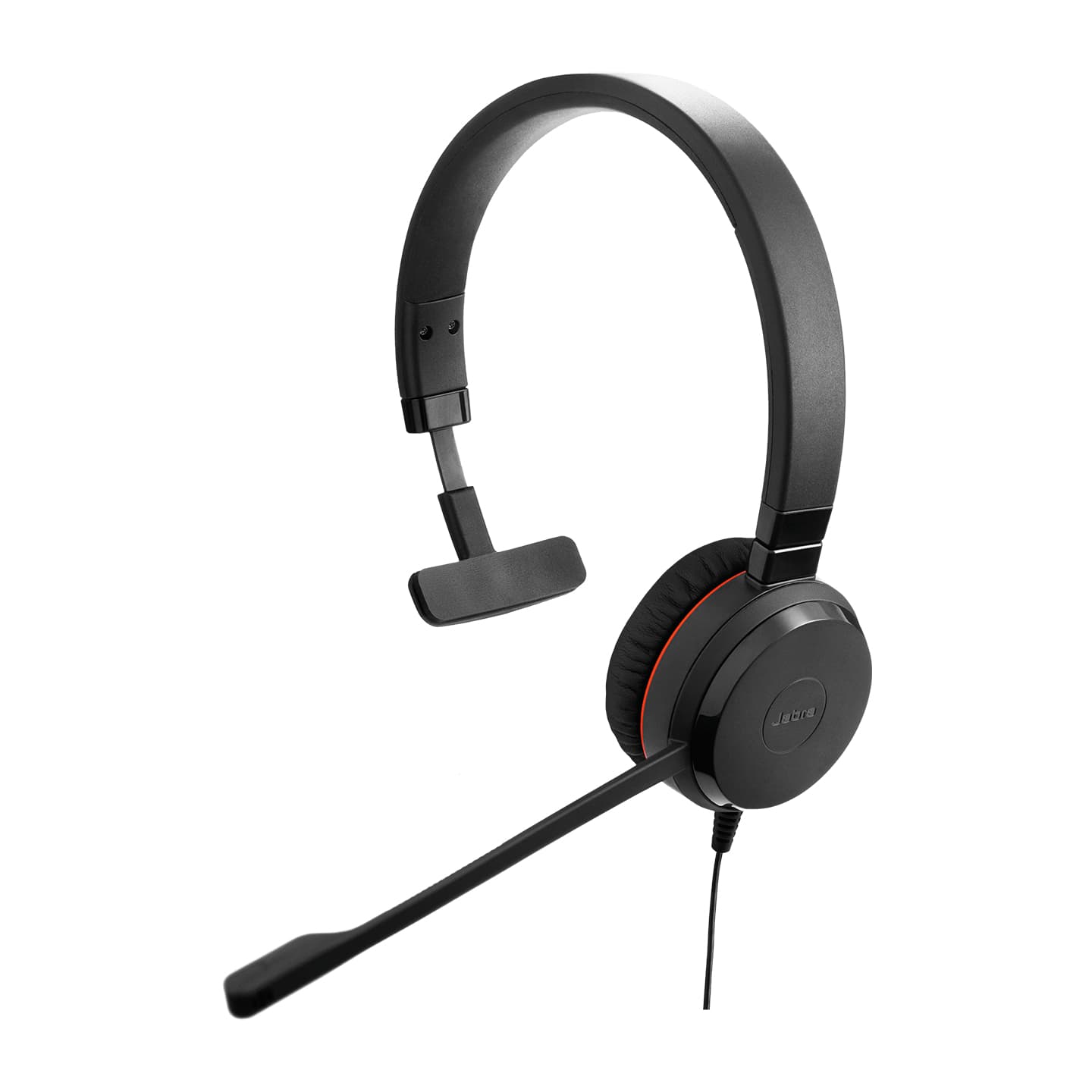 Jabra Evolve 20 SE, miniatura 2