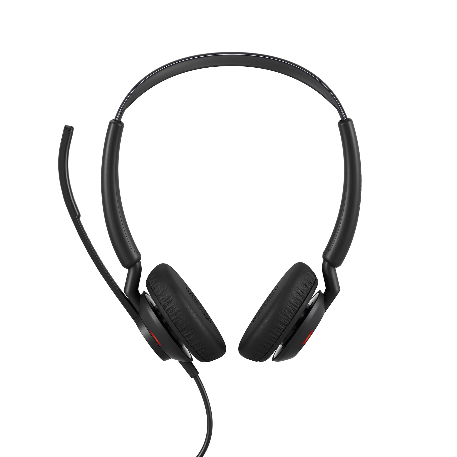 Jabra 5099-299-2159, miniatura 2