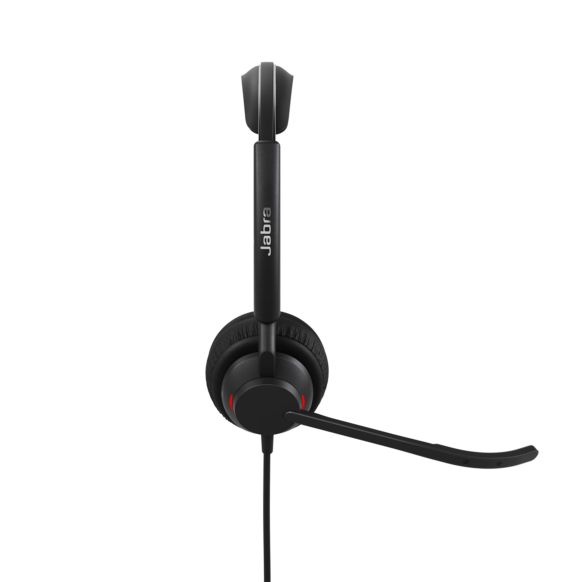 Jabra 5099-299-2159, miniatura 3