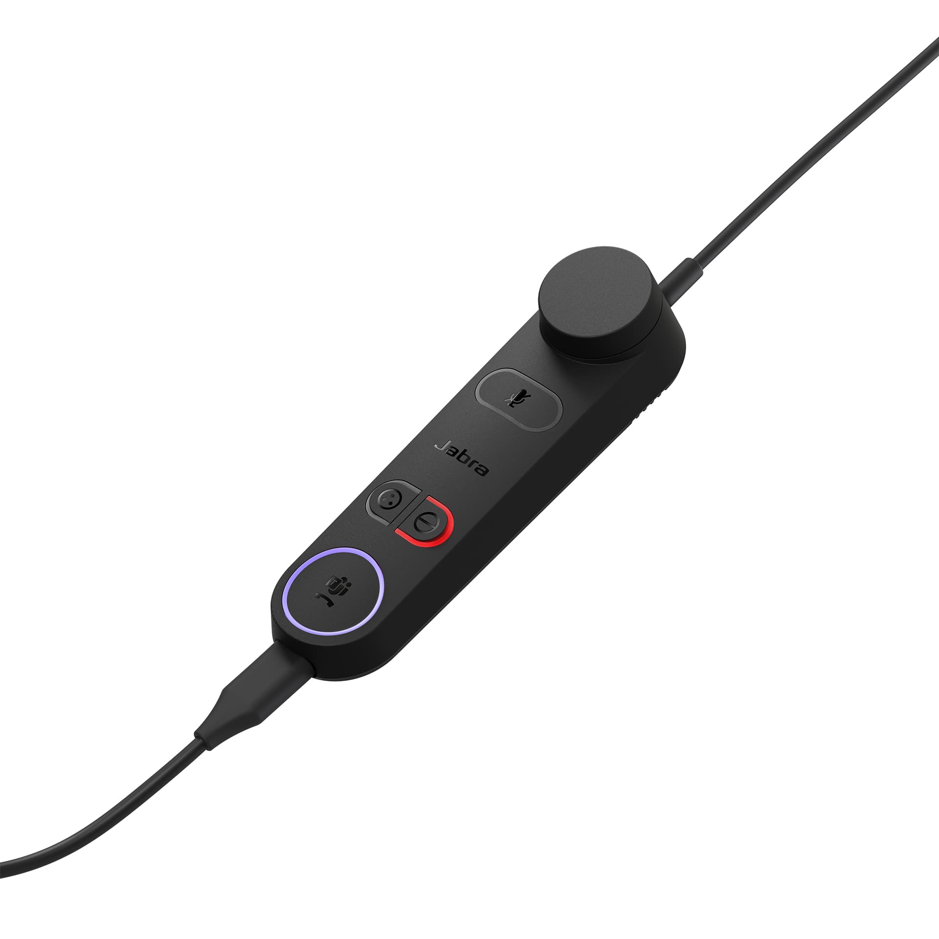 Jabra 5099-299-2159, miniatura 4