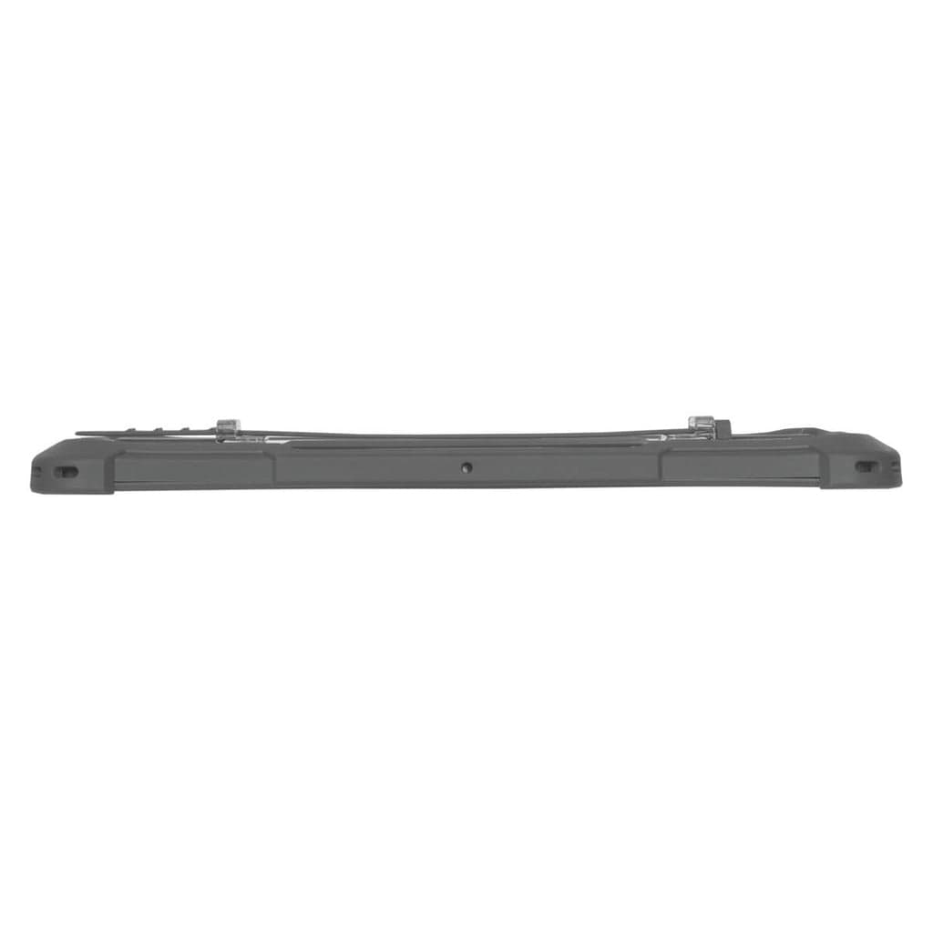 Targus THD966GL, miniatura 4