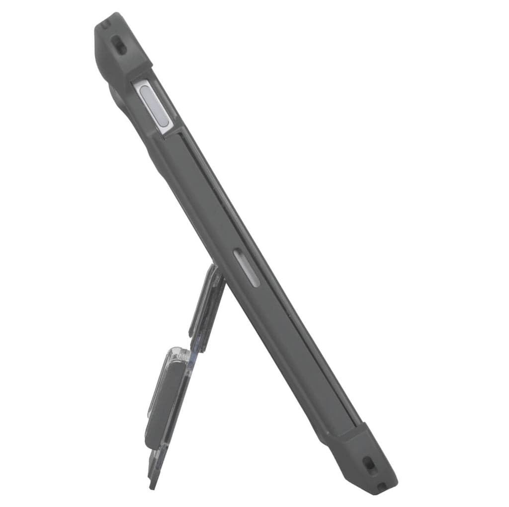 Targus THD966GL, miniatura 5