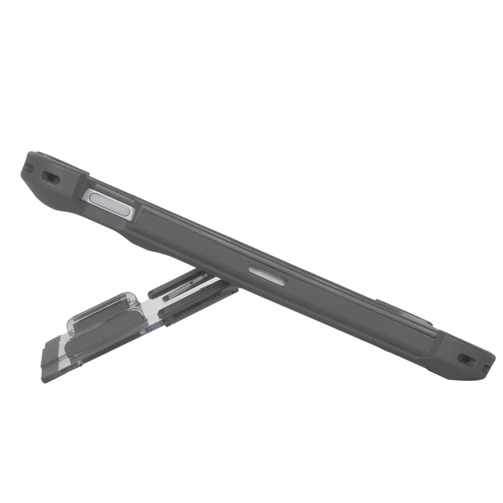 Targus THD966GL, miniatura 6