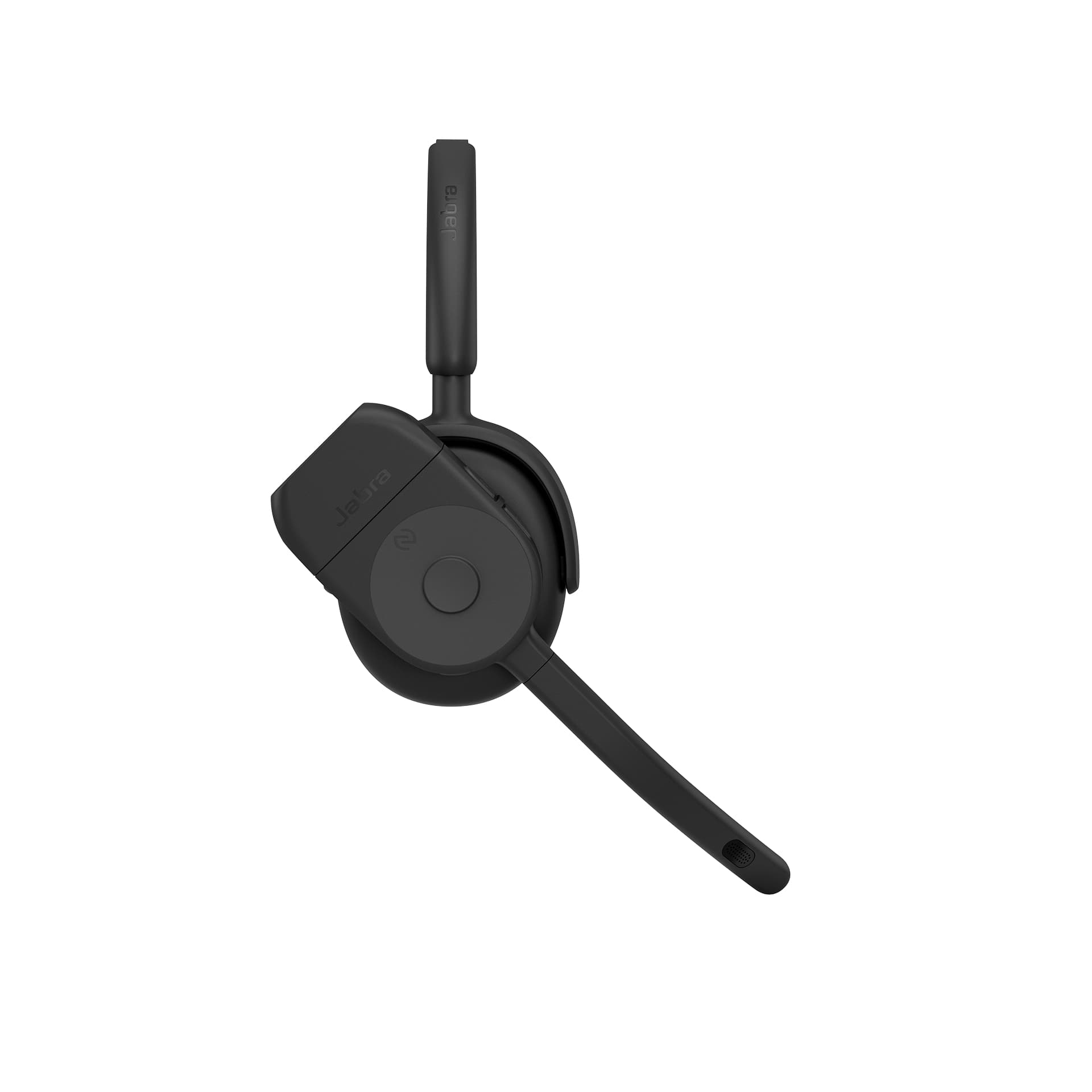 Jabra Perform 75, miniatura 2