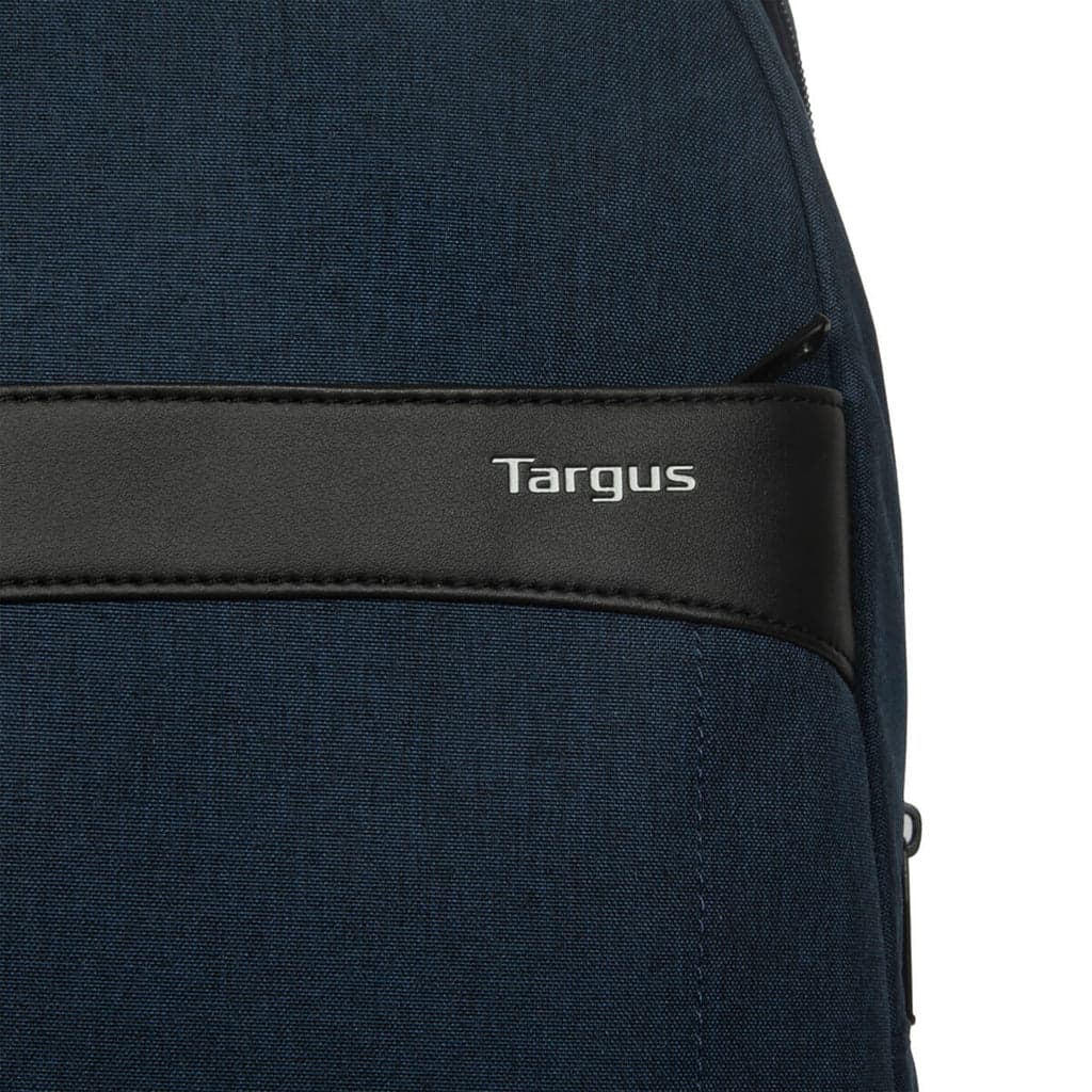 Targus EcoSmart, miniatura 7