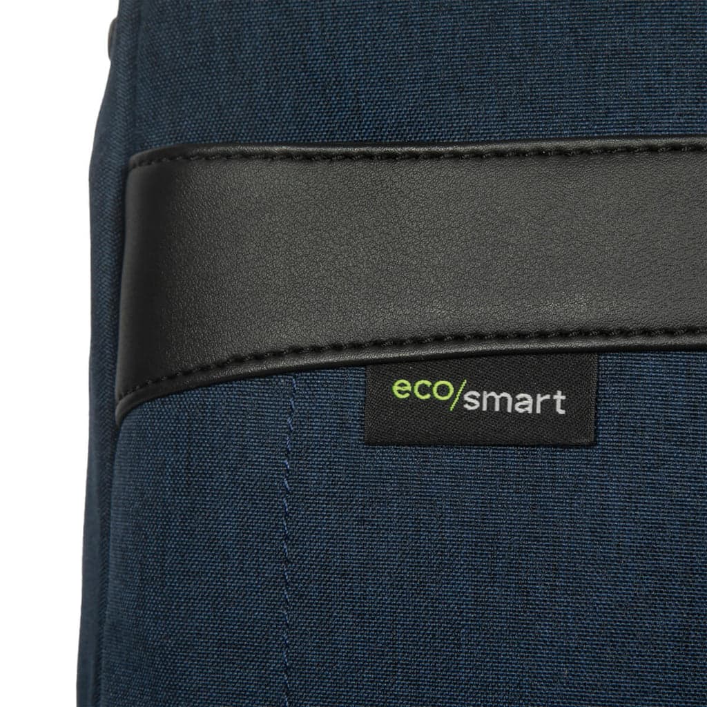 Targus EcoSmart, miniatura 8