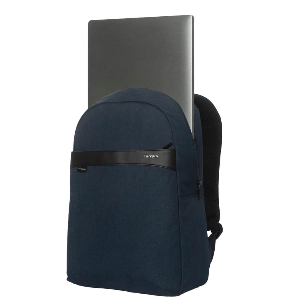 Targus EcoSmart, miniatura 10
