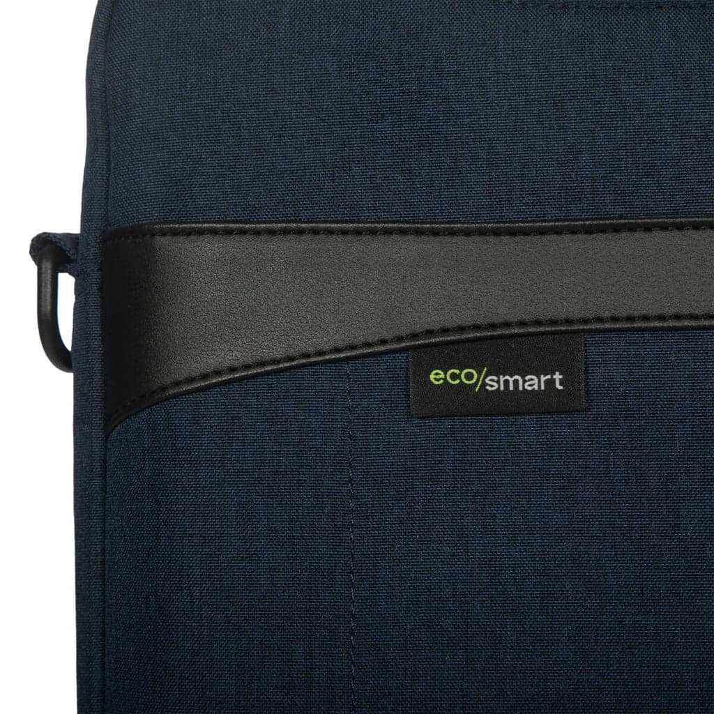 Targus EcoSmart, miniatura 7