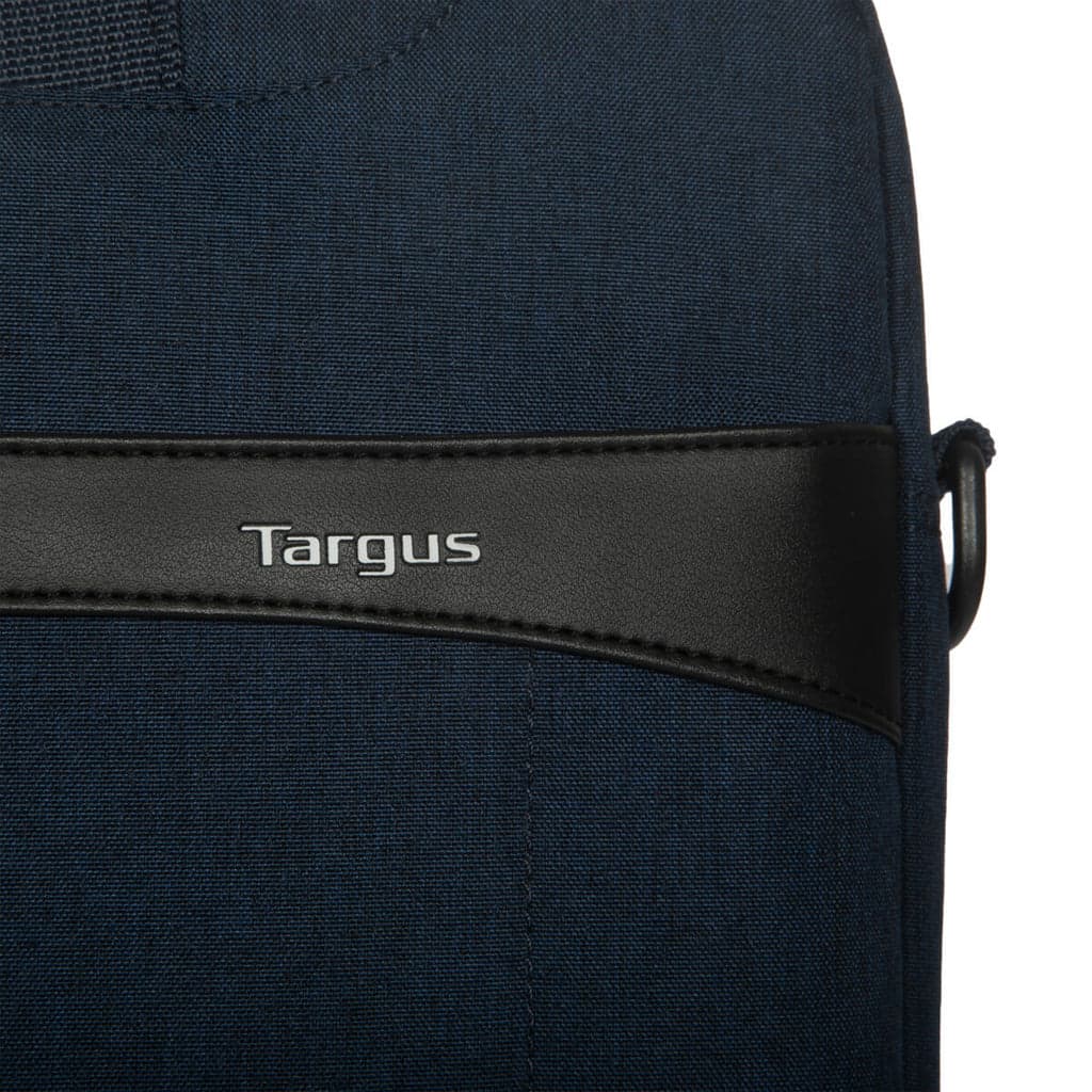 Targus EcoSmart, miniatura 8
