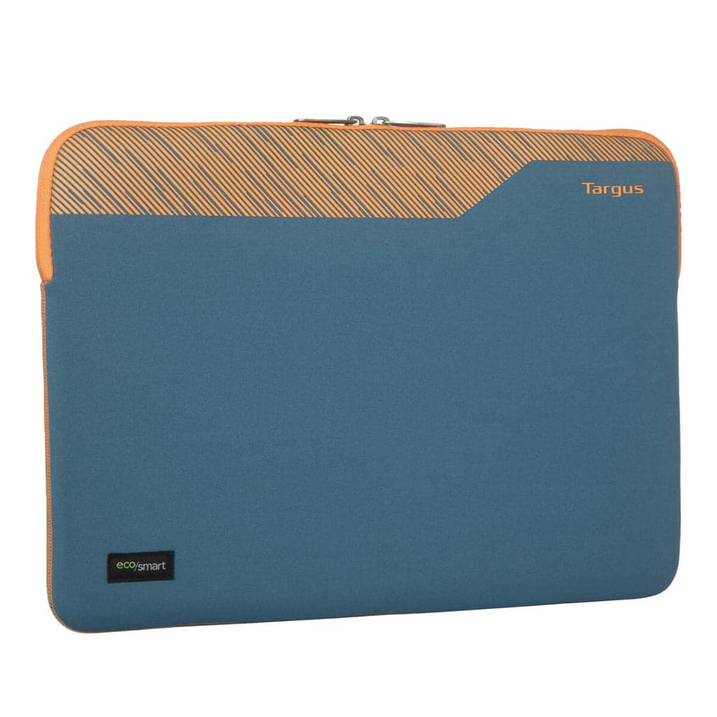 Targus Pulse II EcoSmart, miniatura 3
