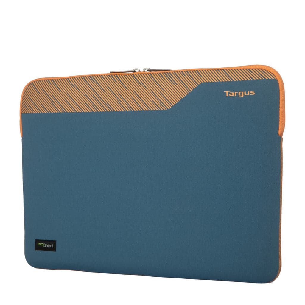 Targus Pulse II EcoSmart, miniatura 4